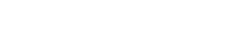 로고
