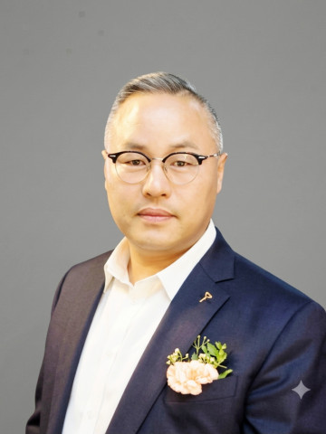 최명규