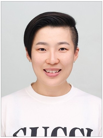 정성순