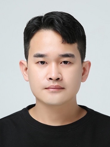 민승환