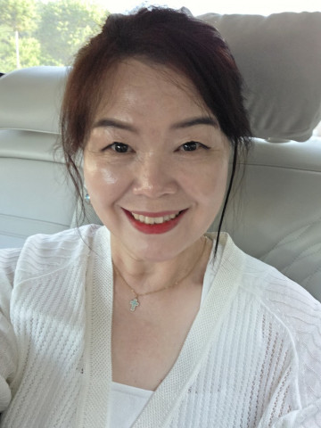 양현희