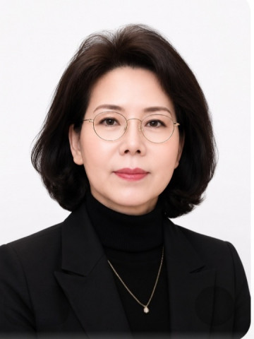 백공순
