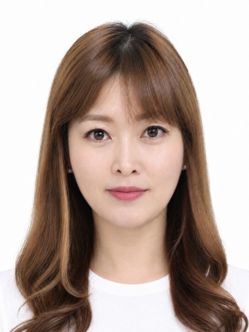 한의선